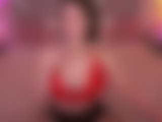 CrystalBarbie's Live Sex Cam Show