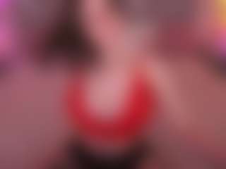 CrystalBarbie's Live Sex Cam Show