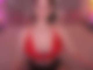 CrystalBarbie's Live Sex Cam Show