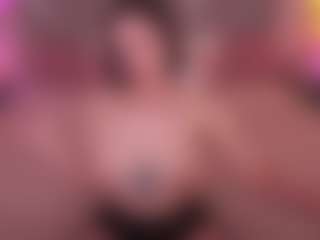 CrystalBarbie's Live Sex Cam Show