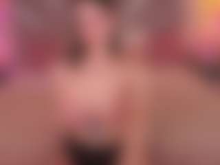 Live cam show with CrystalBarbie - Foot Fetish on CamClone