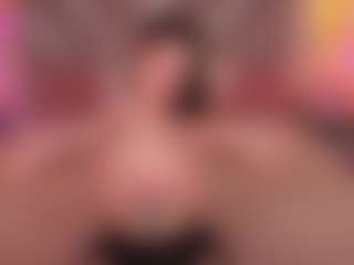 CrystalBarbie's Live Sex Cam Show
