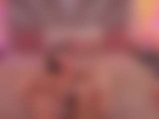 Live cam show with CrystalBarbie - White on Camsoda | united states