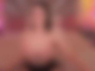 CrystalBarbie's Live Sex Cam Show