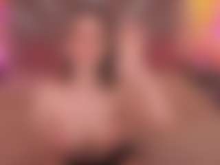 CrystalBarbie's Live Sex Cam Show