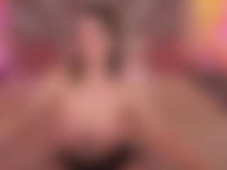 CrystalBarbie's Live Sex Cam Show
