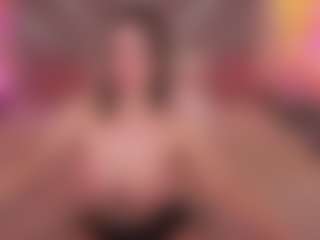 CrystalBarbie's Live Sex Cam Show
