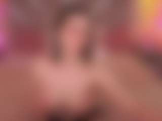 CrystalBarbie's Live Sex Cam Show