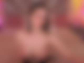 CrystalBarbie's Live Sex Cam Show