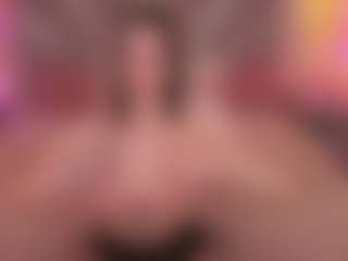 CrystalBarbie's Live Sex Cam Show
