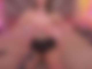 CrystalBarbie's Live Sex Cam Show