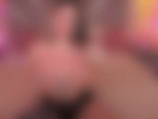 CrystalBarbie's Live Sex Cam Show