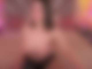 CrystalBarbie's Live Sex Cam Show