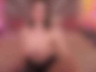 CrystalBarbie's Live Sex Cam Show