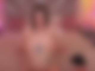 CrystalBarbie's Live Sex Cam Show