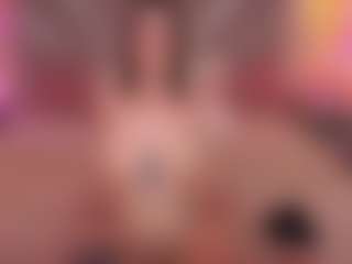 CrystalBarbie's Live Sex Cam Show