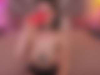 CrystalBarbie's Live Sex Cam Show