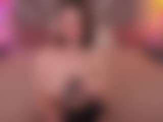CrystalBarbie's Live Sex Cam Show