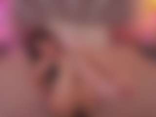 CrystalBarbie's Live Sex Cam Show