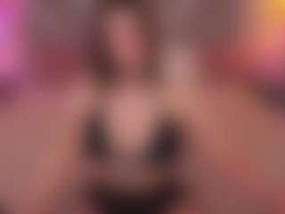 CrystalBarbie's Live Sex Cam Show