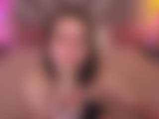 CrystalBarbie's Live Sex Cam Show