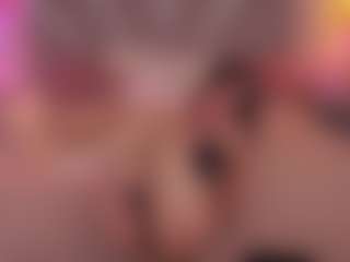 CrystalBarbie's Live Sex Cam Show