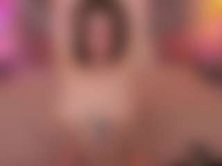 CrystalBarbie's Live Sex Cam Show