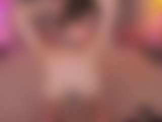 CrystalBarbie's Live Sex Cam Show