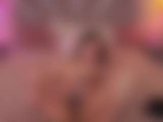CrystalBarbie's Live Sex Cam Show