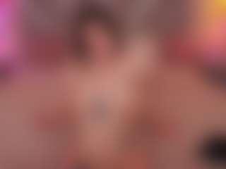 CrystalBarbie's Live Sex Cam Show