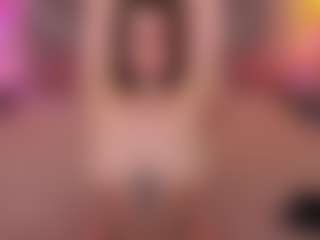 CrystalBarbie's Live Sex Cam Show