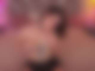 CrystalBarbie's Live Sex Cam Show
