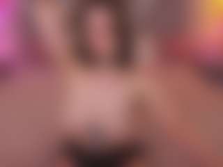 CrystalBarbie's Live Sex Cam Show