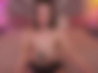 CrystalBarbie's Live Sex Cam Show