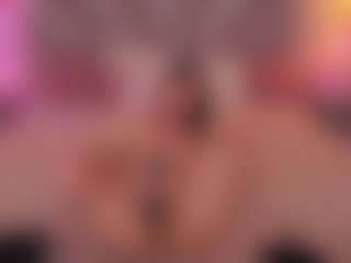 CrystalBarbie's Live Sex Cam Show