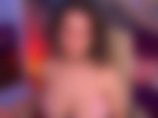 Live cam show with CrystalBarbie - BBW Teen (18+) on PervPlay.com