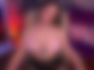 Live cam show with CrystalBarbie - BBW on Camsoda.co