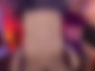 CrystalBarbie's Live Sex Cam Show