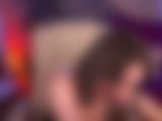 Live cam show with CrystalBarbie - Squirt Teen (18+) on Free Soda
