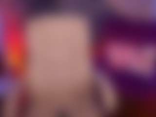 Live cam show with CrystalBarbie - BBW on dasdasdadada.com