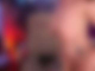 Live cam show with CrystalBarbie - Big Tits on CamSodaAdn