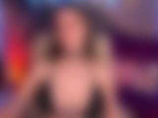 Live cam show with CrystalBarbie - Big Tits Brown Hair on CamSodaAdn