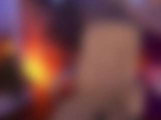 Live cam show with CrystalBarbie - Cum In Pussy on camwithhim.com