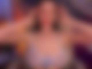 CrystalBarbie's Live Sex Cam Show