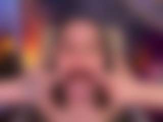 CrystalBarbie's Live Sex Cam Show