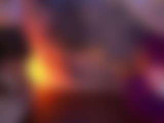 CrystalBarbie's Live Sex Cam Show