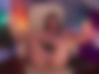 CrystalBarbie's Live Sex Cam Show