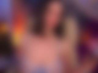 CrystalBarbie's Live Sex Cam Show