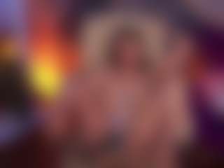 CrystalBarbie's Live Sex Cam Show