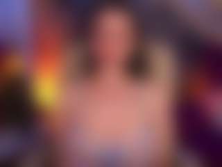 CrystalBarbie's Live Sex Cam Show